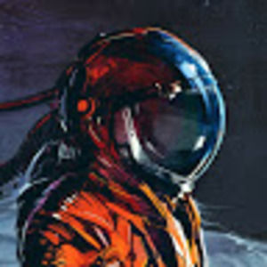 Meet your Posher, Mario